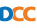 partners-logo-06